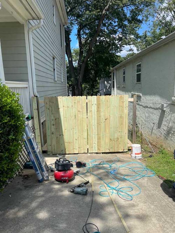 SR Remodeling & Install - Norcross, GA