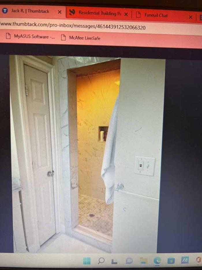SR Remodeling & Install - Norcross, GA