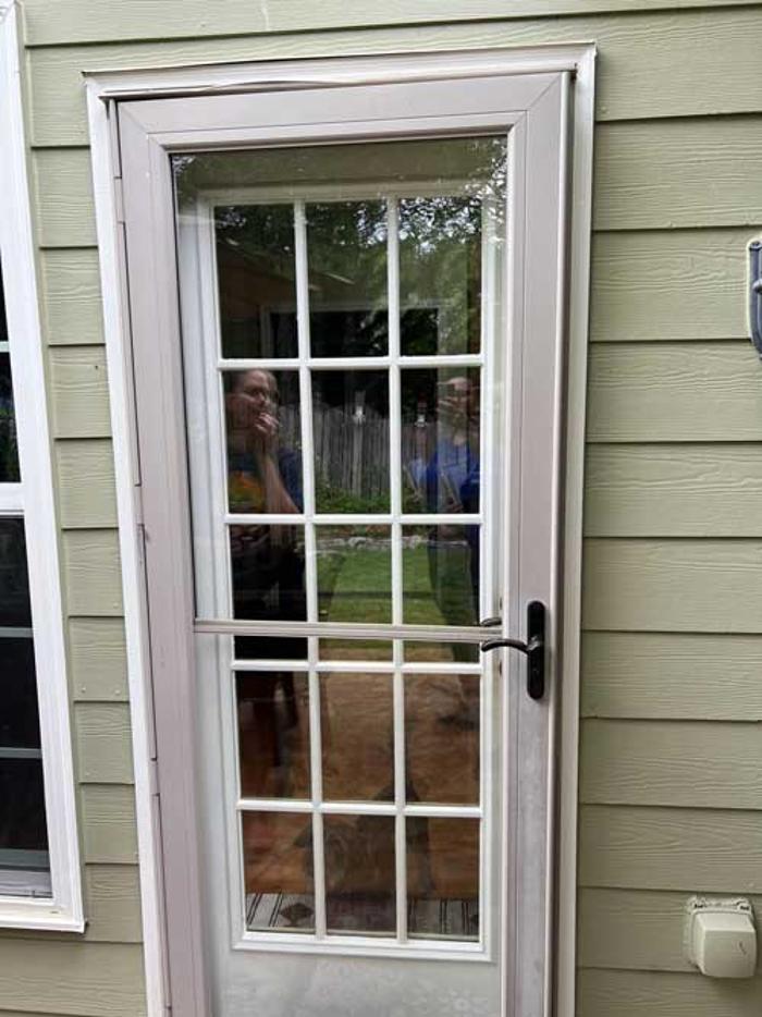 SR Remodeling & Install - Norcross, GA