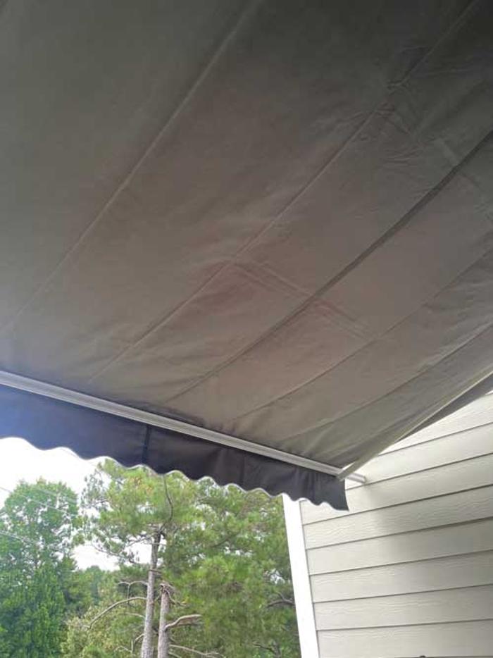 SR Remodeling & Install - Norcross, GA