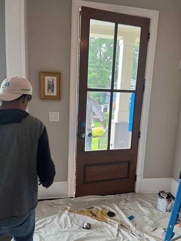 SR Remodeling & Install - Norcross, GA