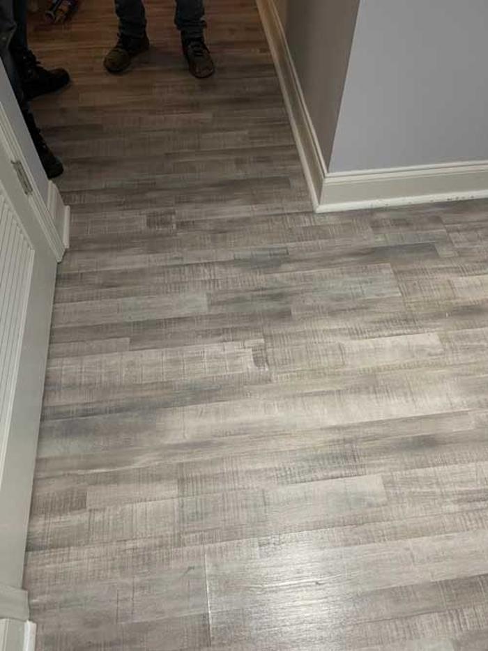 SR Remodeling & Install - Norcross, GA