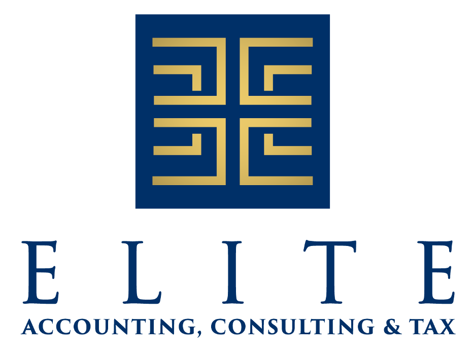 Elite Accounting, Consulting & Tax - Laurel, MT