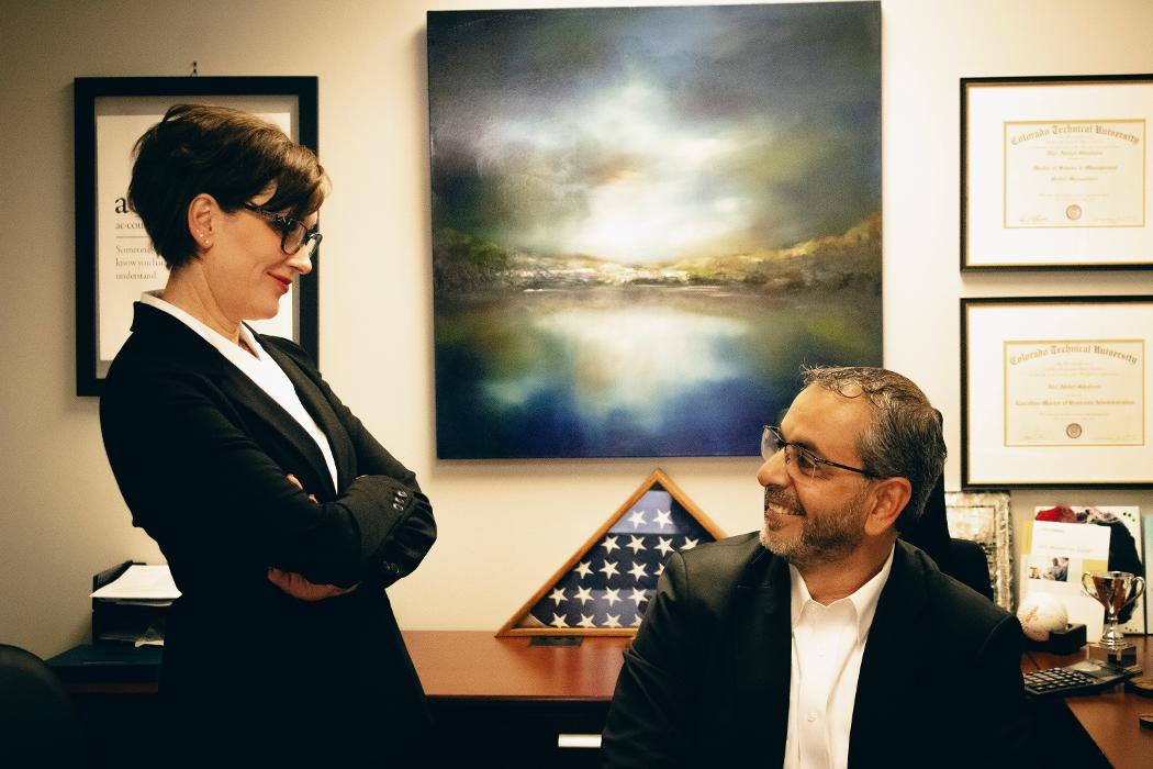 Elite Accounting, Consulting & Tax - Laurel, MT