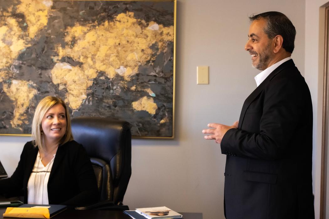 Elite Accounting, Consulting & Tax - Laurel, MT