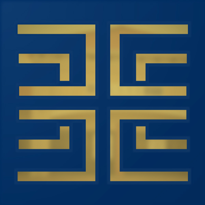 Elite Accounting, Consulting & Tax - Laurel, MT