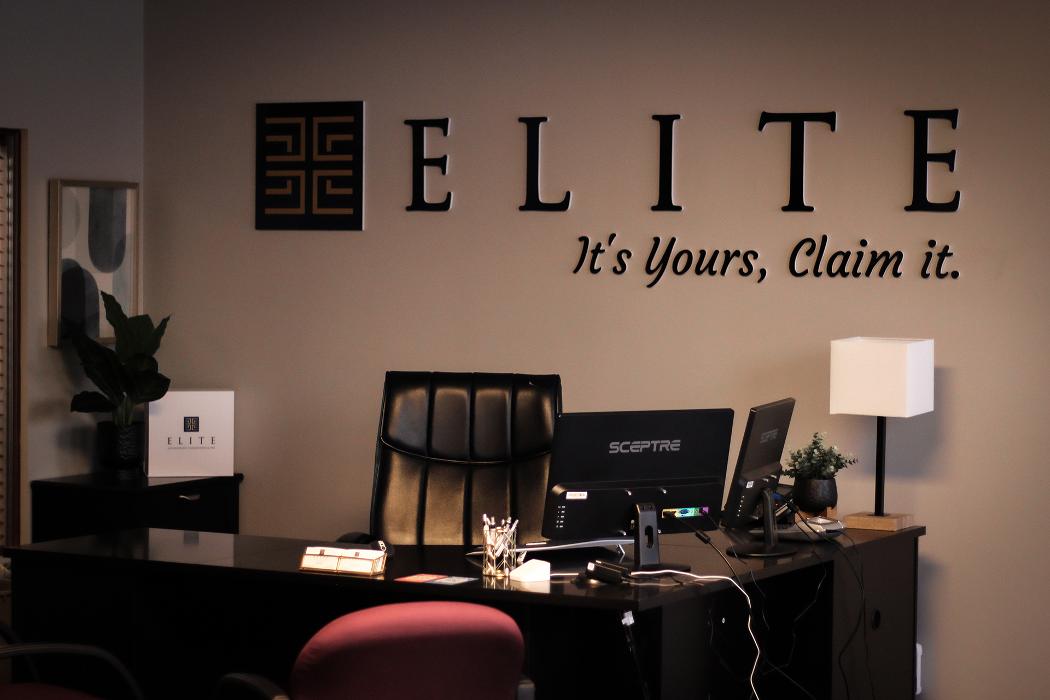 Elite Accounting, Consulting & Tax - Laurel, MT