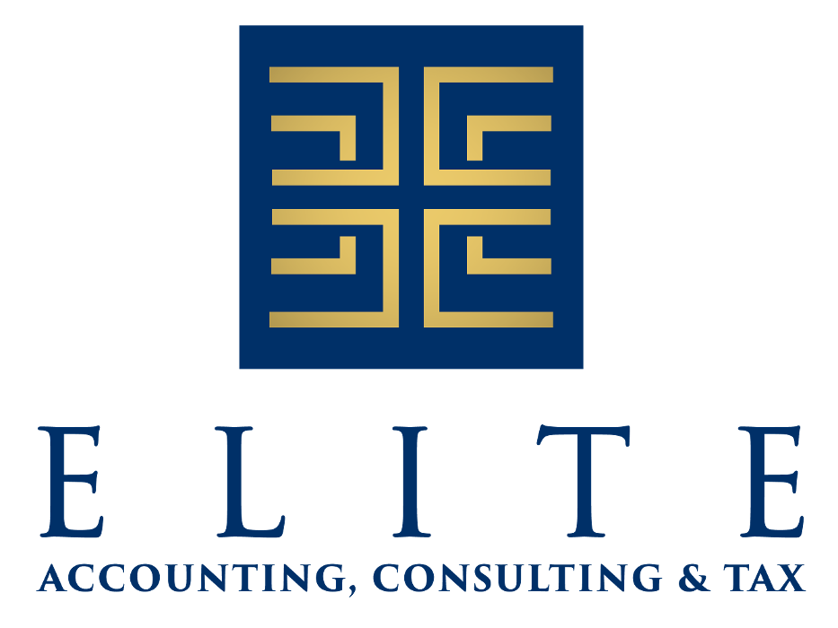 Elite Accounting, Consulting & Tax - Laurel, MT