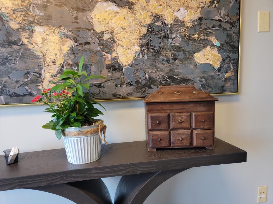 Elite Accounting, Consulting & Tax - Laurel, MT