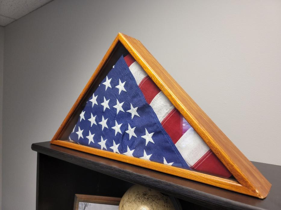 Elite Accounting, Consulting & Tax - Laurel, MT