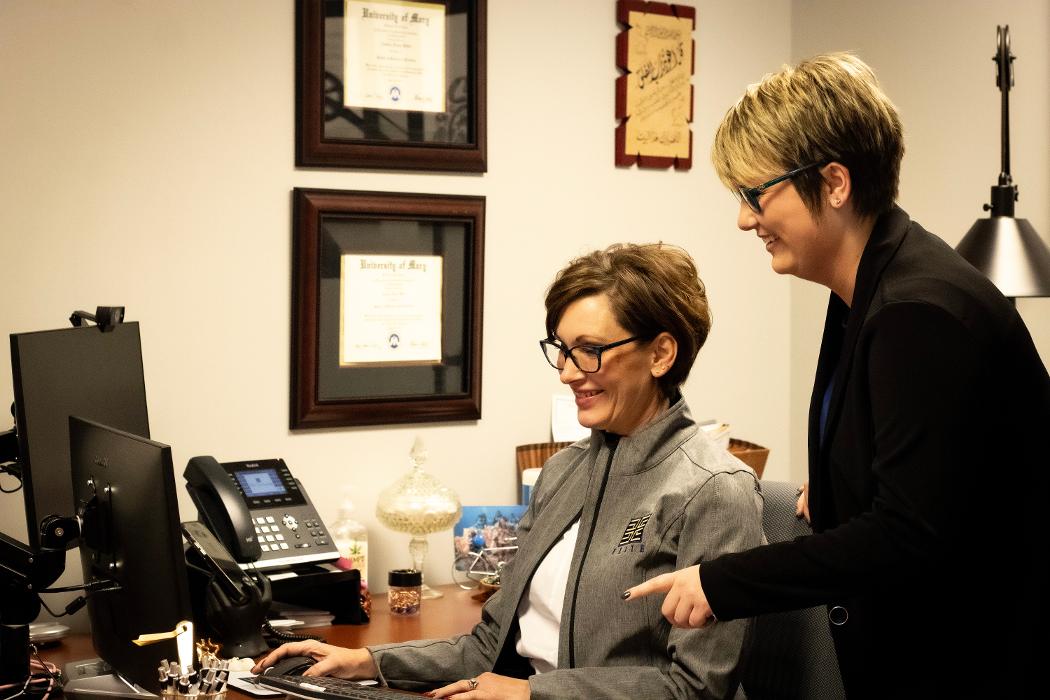 Elite Accounting, Consulting & Tax - Laurel, MT