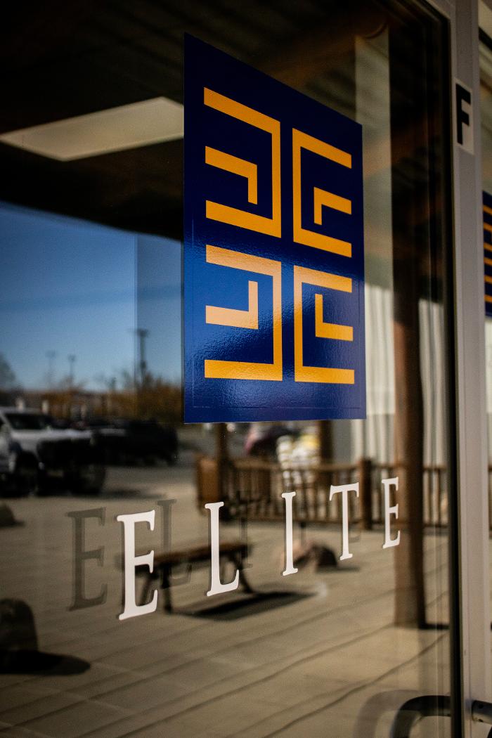 Elite Accounting, Consulting & Tax - Laurel, MT