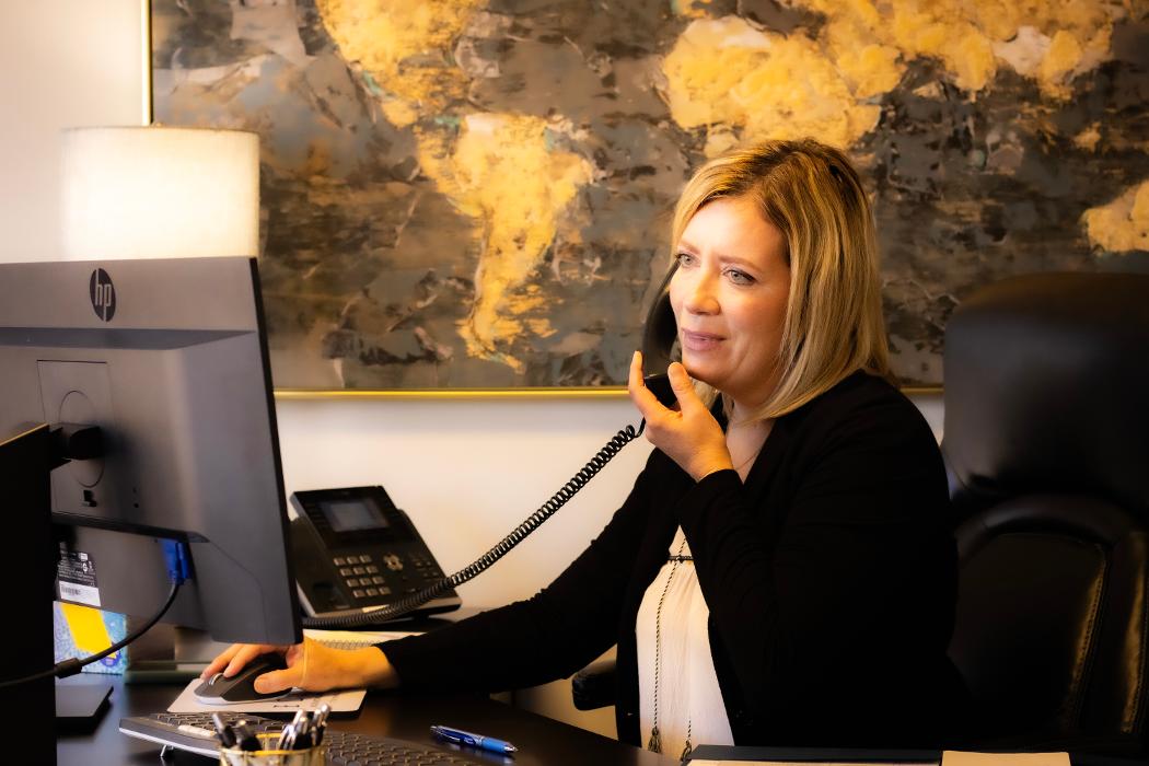 Elite Accounting, Consulting & Tax - Laurel, MT