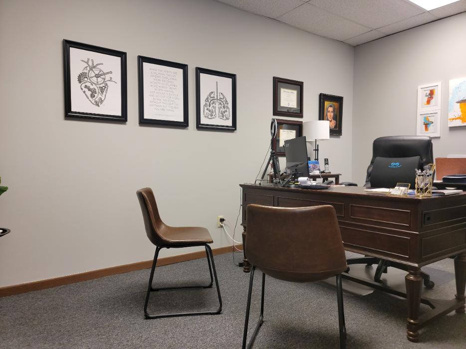 Elite Accounting, Consulting & Tax - Laurel, MT