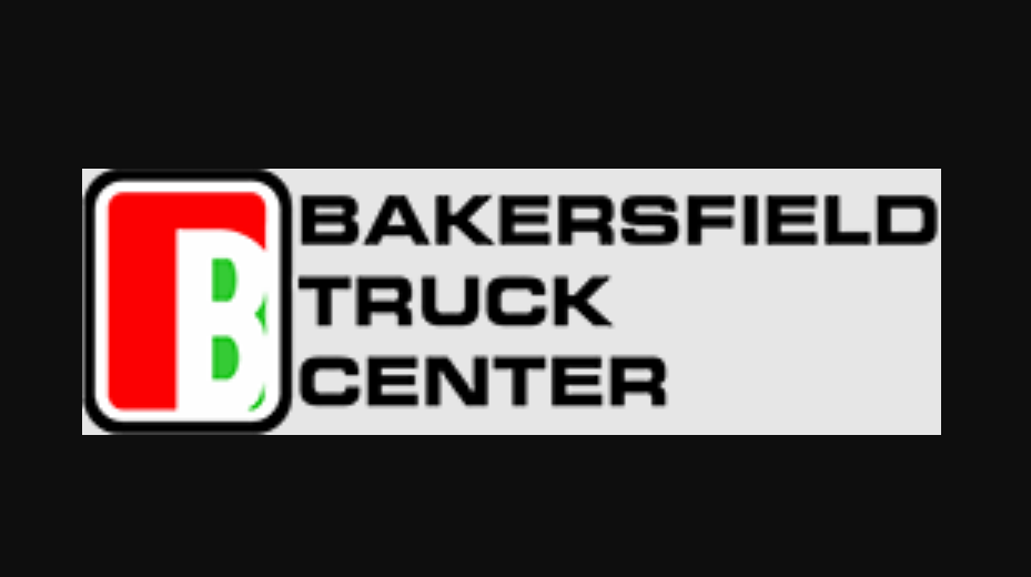 Bakersfield Truck Center - Bakersfield, CA 93308 - (661)393-6950 | ShowMeLocal.com