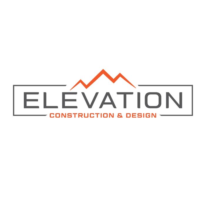 Elevation Construction, Design & Realty - Rockford, MI