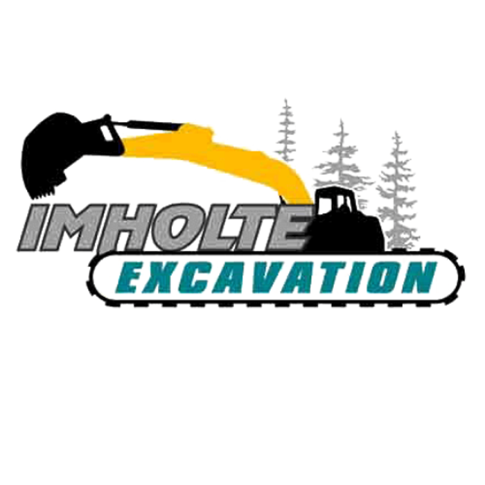 Imholte Excavation and Septic - Clear Lake, MN