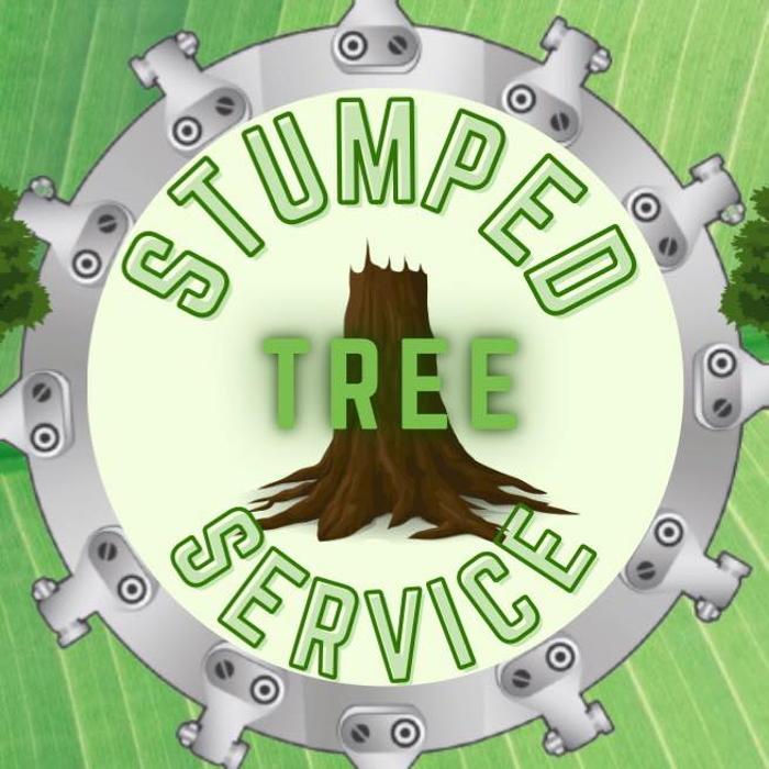 Stumped Tree Service - Riverview, FL