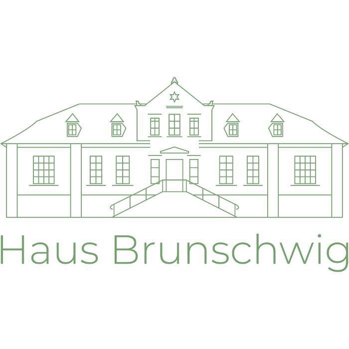 Pension Haus Brunschwig in Cottbus