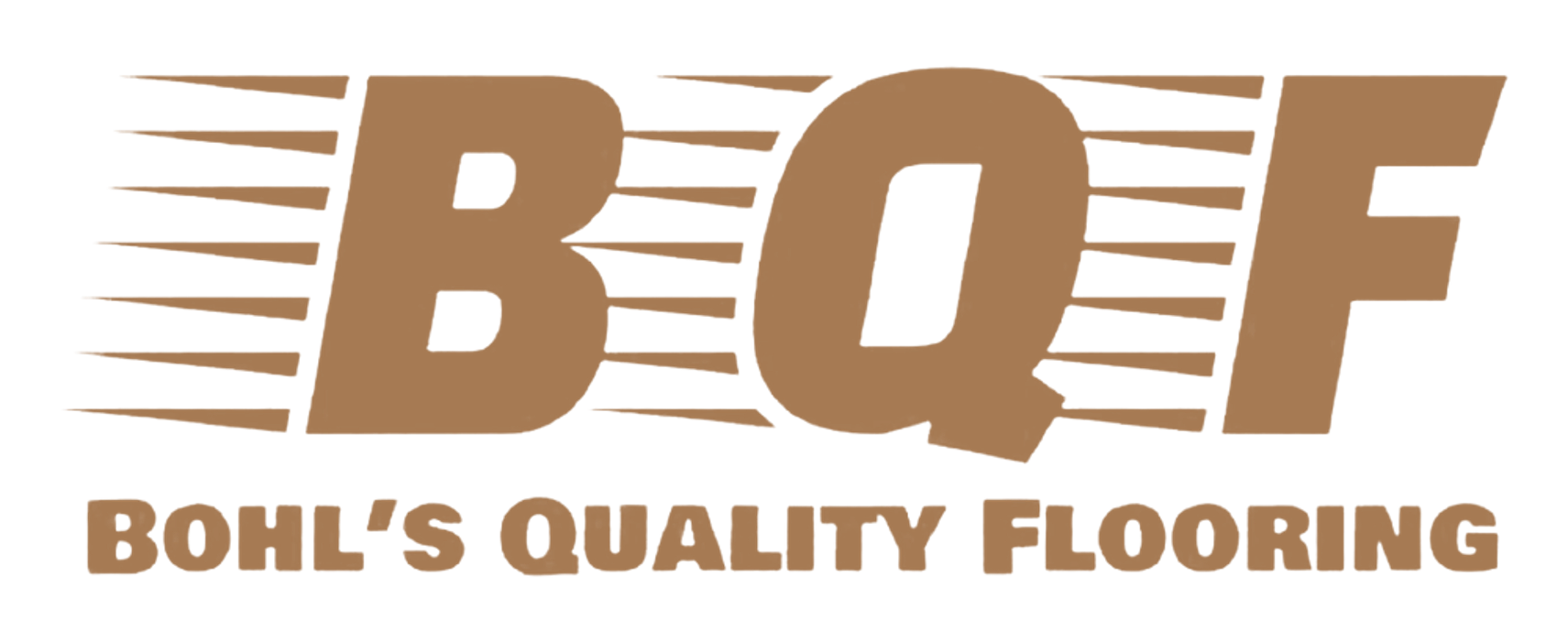 Bohl's Quality Flooring - Batavia, OH