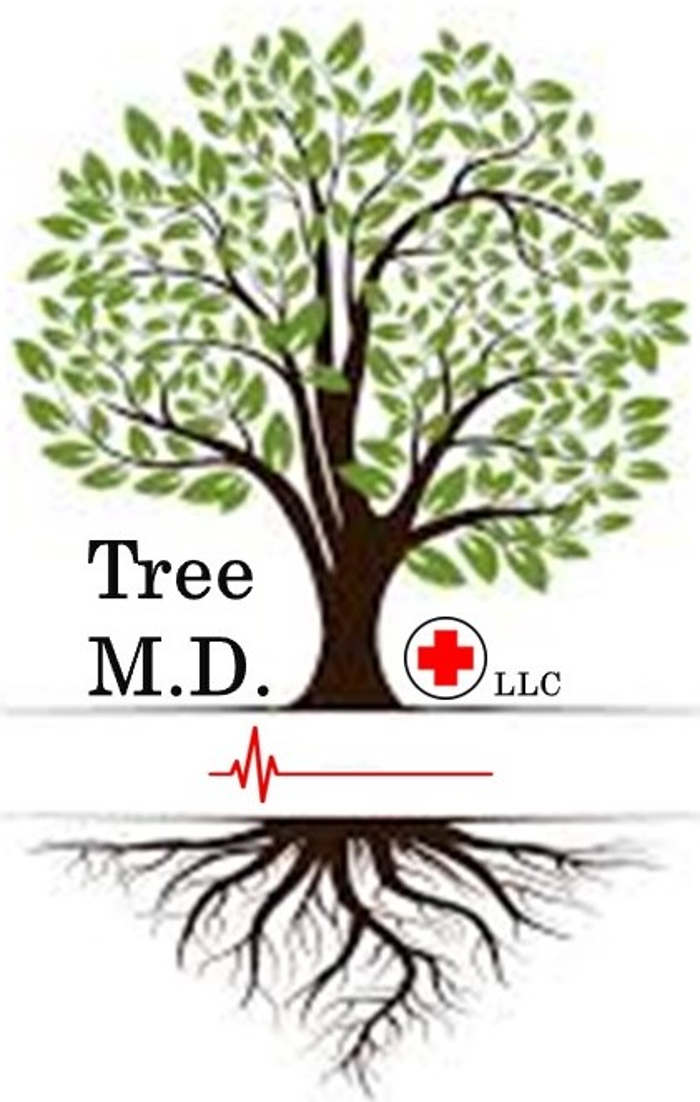 Tree MD LLC - Columbus, GA