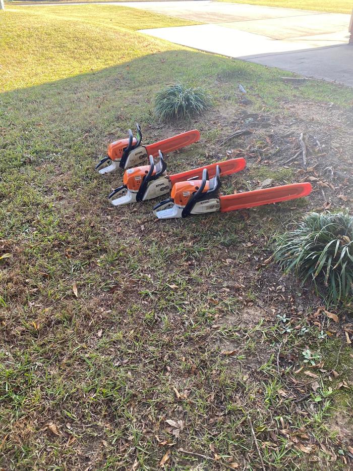 Tree MD LLC - Columbus, GA