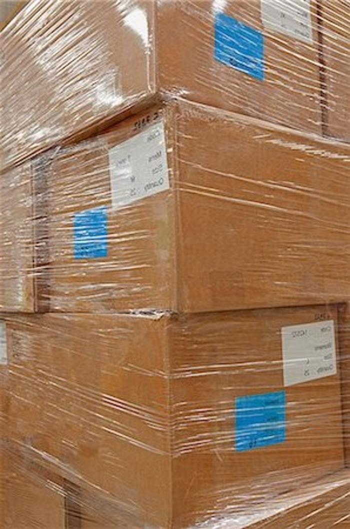Sky 7 Moving & Relocation - Charlotte, NC