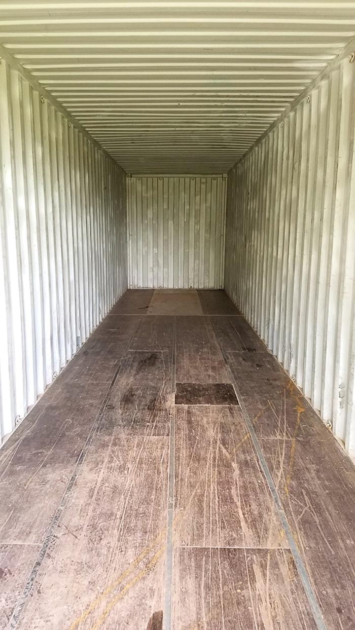 Sky 7 Moving & Relocation - Charlotte, NC