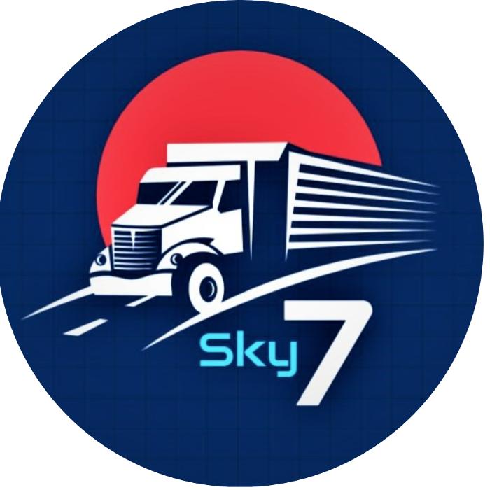 Sky 7 Moving & Relocation - Charlotte, NC
