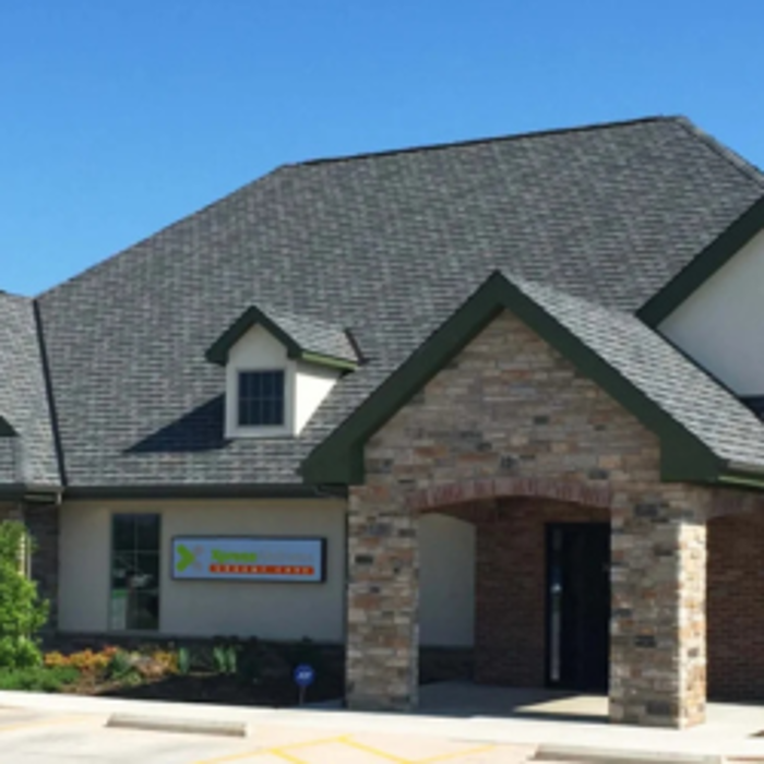 Integrity Urgent Care