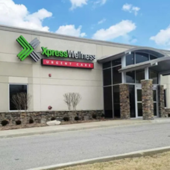 Integrity Urgent Care