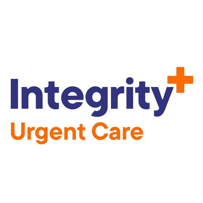 Integrity Urgent Care