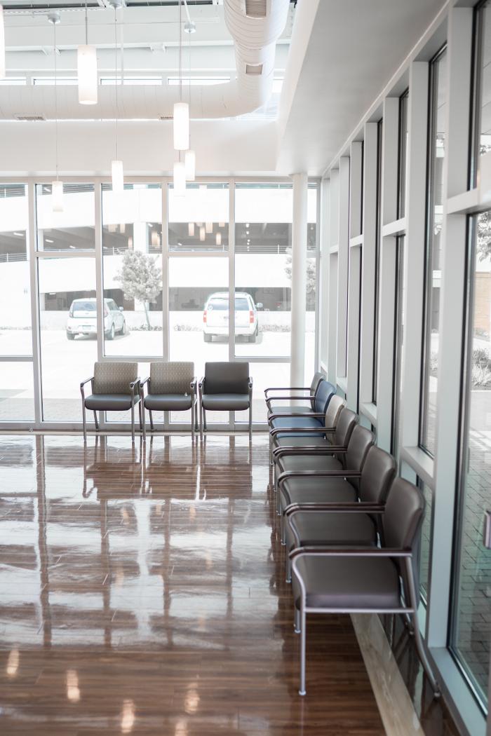 Integrity Urgent Care