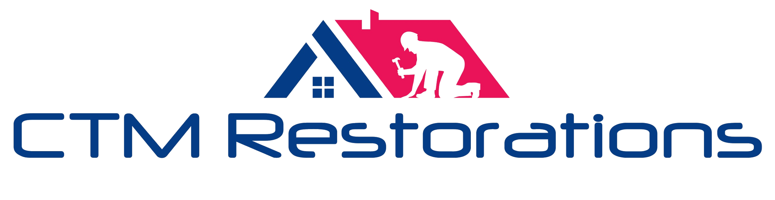 CTM Restorations - Clermont, FL