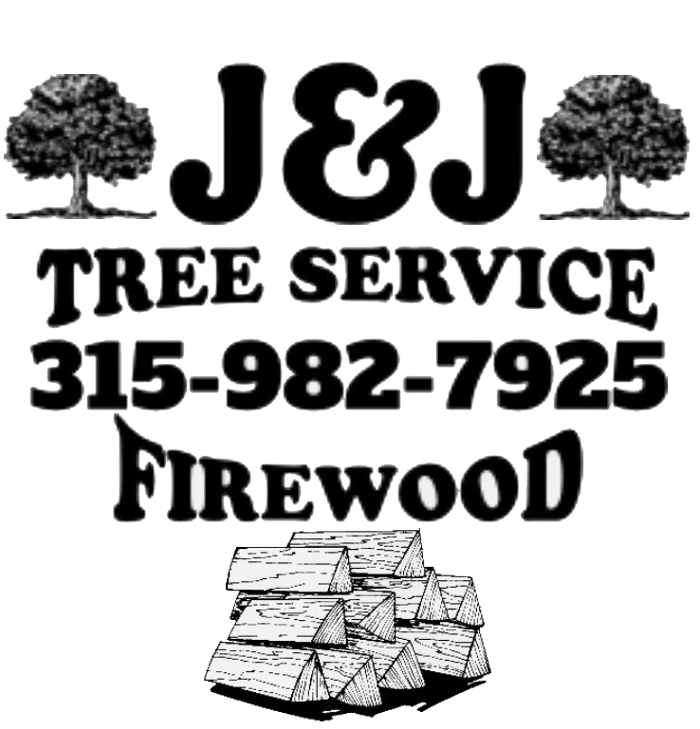 J and J Tree Service - Herkimer, NY
