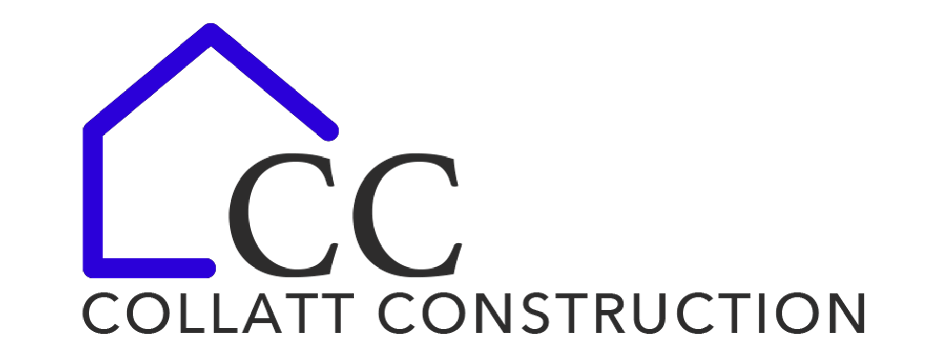 Collatt Construction, LLC - Muldrow, OK