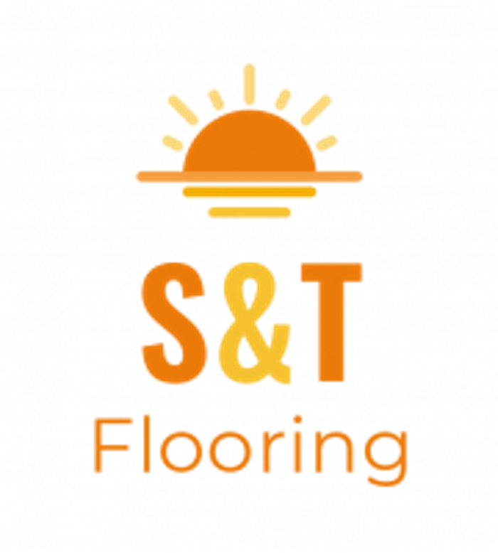 S&T Flooring - Sarasota, FL