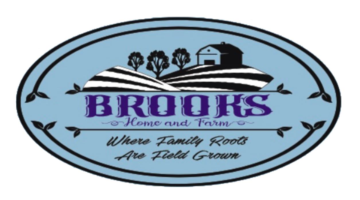 Brooks Home and Farm - Stokesdale, NC