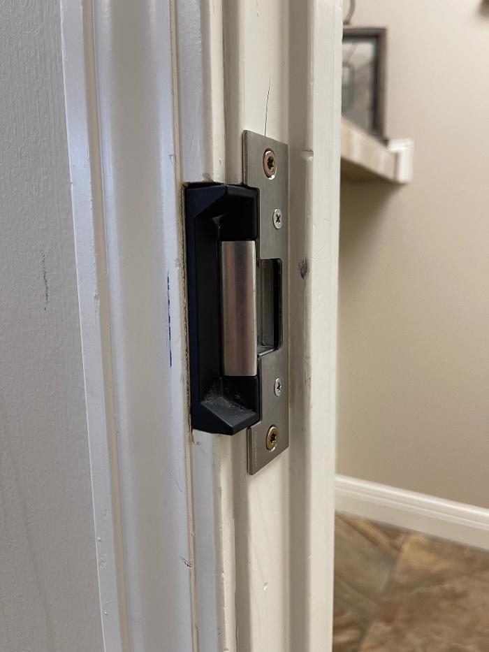 All Star Lock & Key - Friendswood, TX