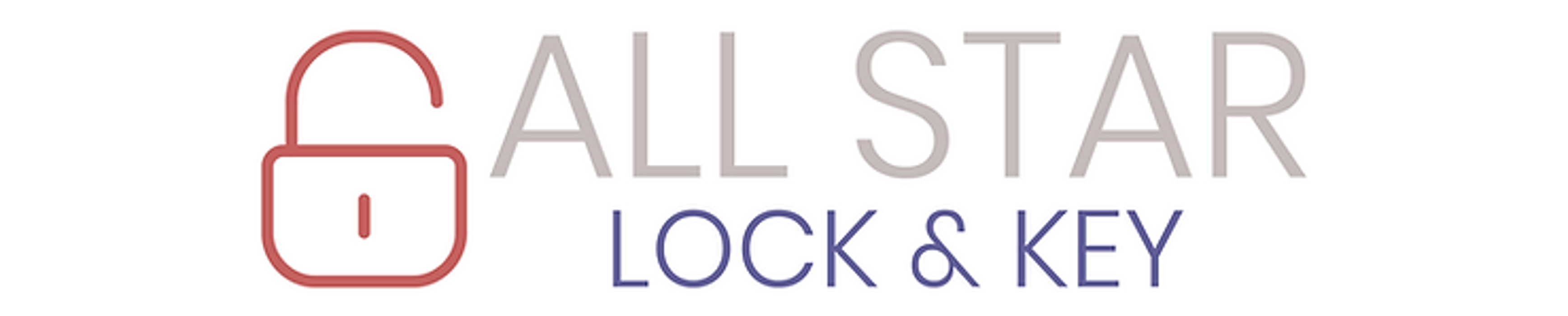 All Star Lock & Key - Friendswood, TX