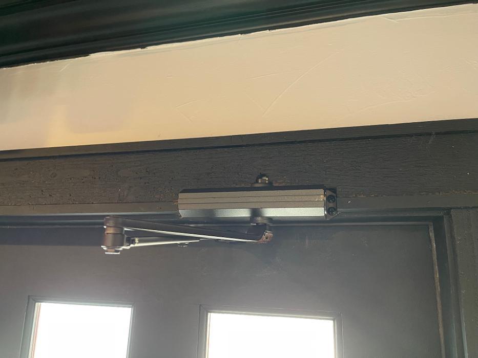 All Star Lock & Key - Friendswood, TX