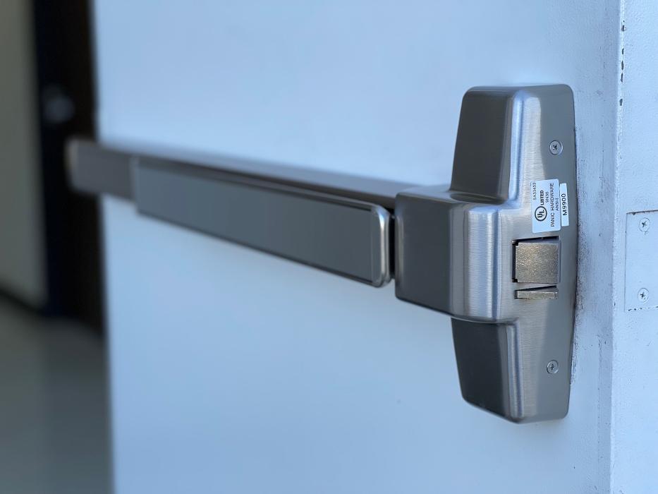 All Star Lock & Key - Friendswood, TX