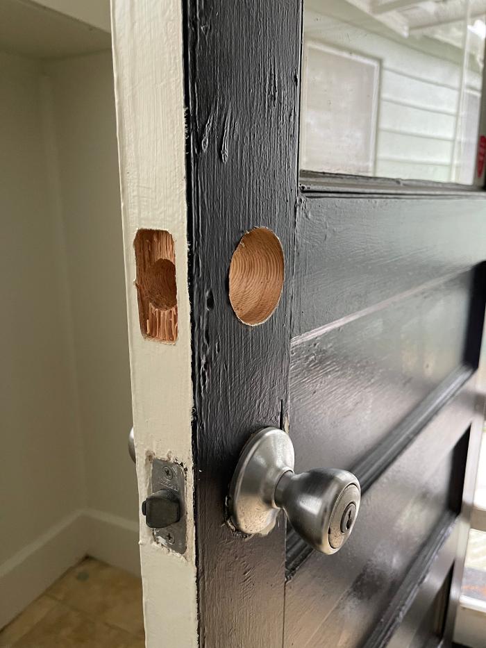 All Star Lock & Key - Friendswood, TX