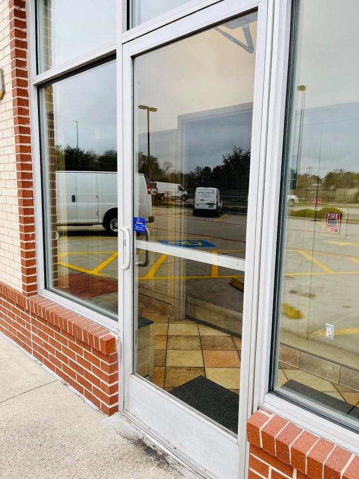 All Star Lock & Key - Friendswood, TX