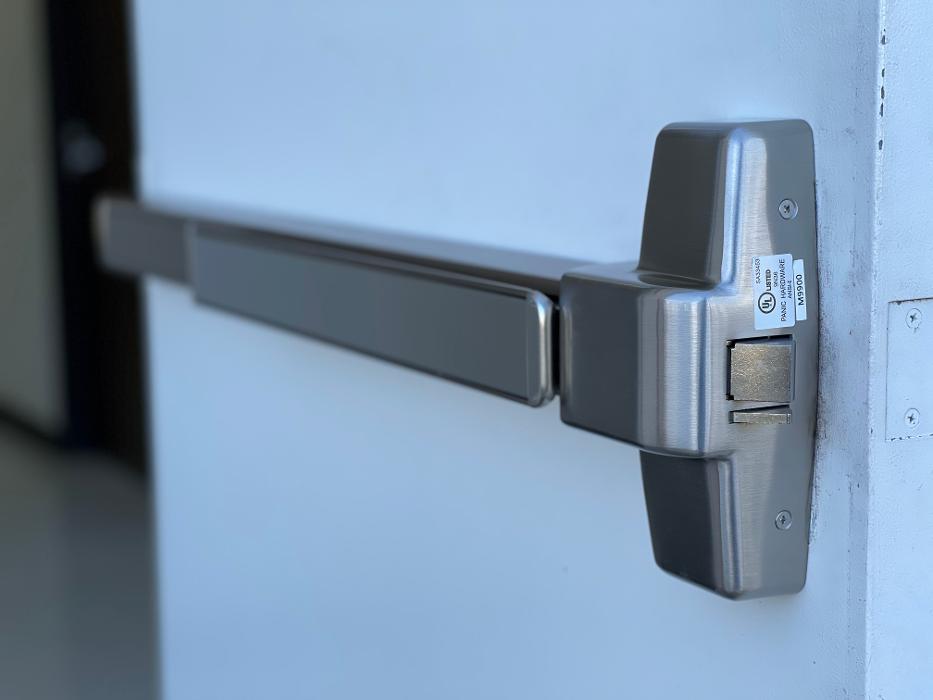 All Star Lock & Key - Friendswood, TX