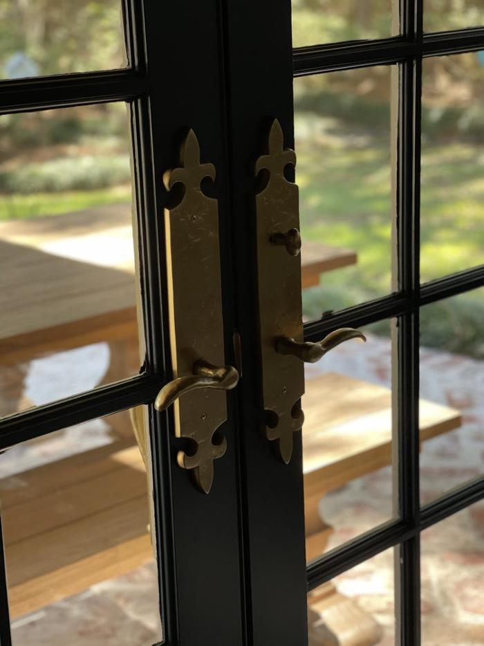 All Star Lock & Key - Friendswood, TX