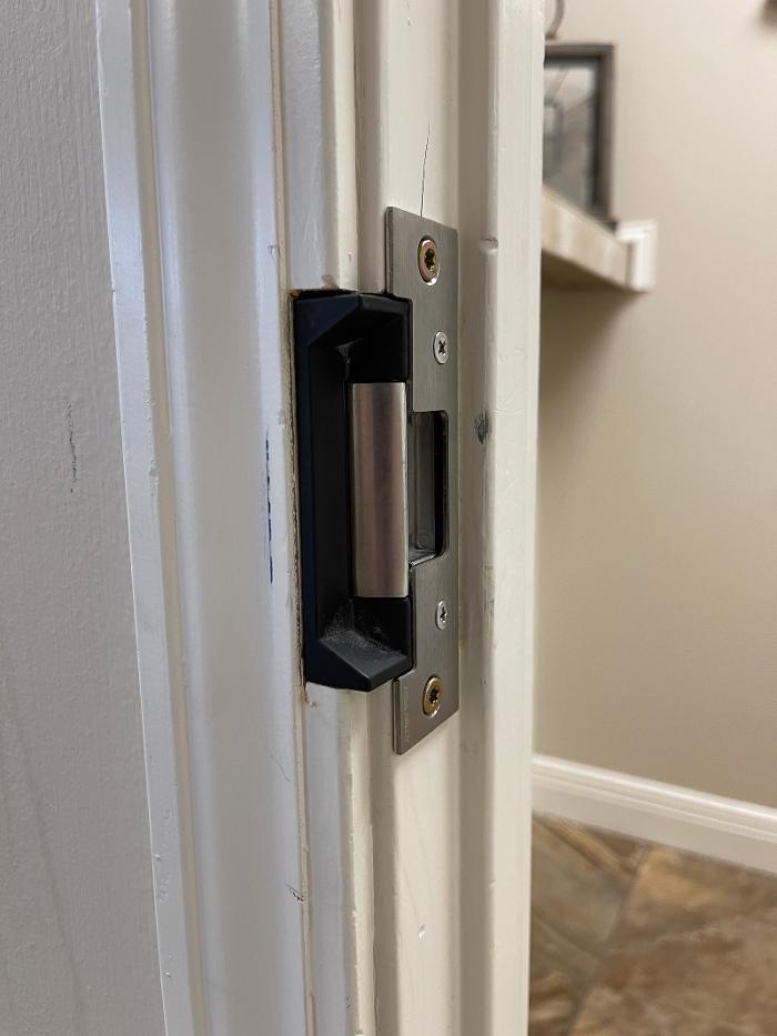 All Star Lock & Key - Friendswood, TX