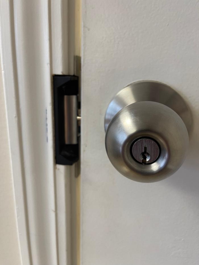 All Star Lock & Key - Friendswood, TX