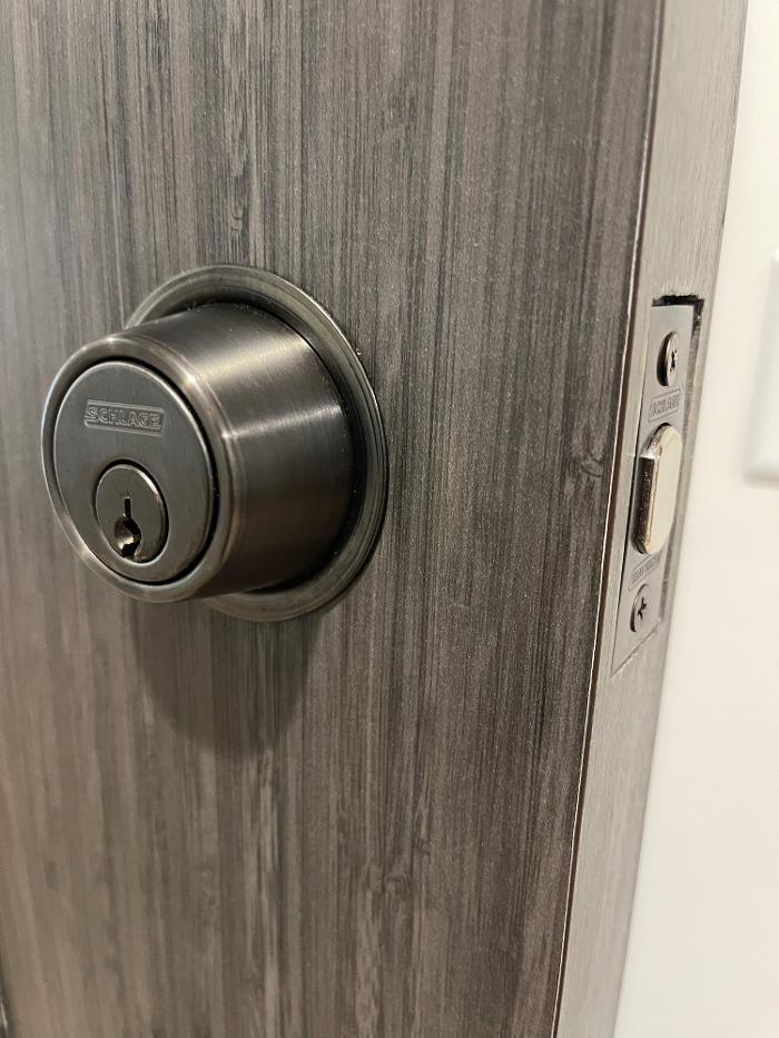 All Star Lock & Key - Friendswood, TX