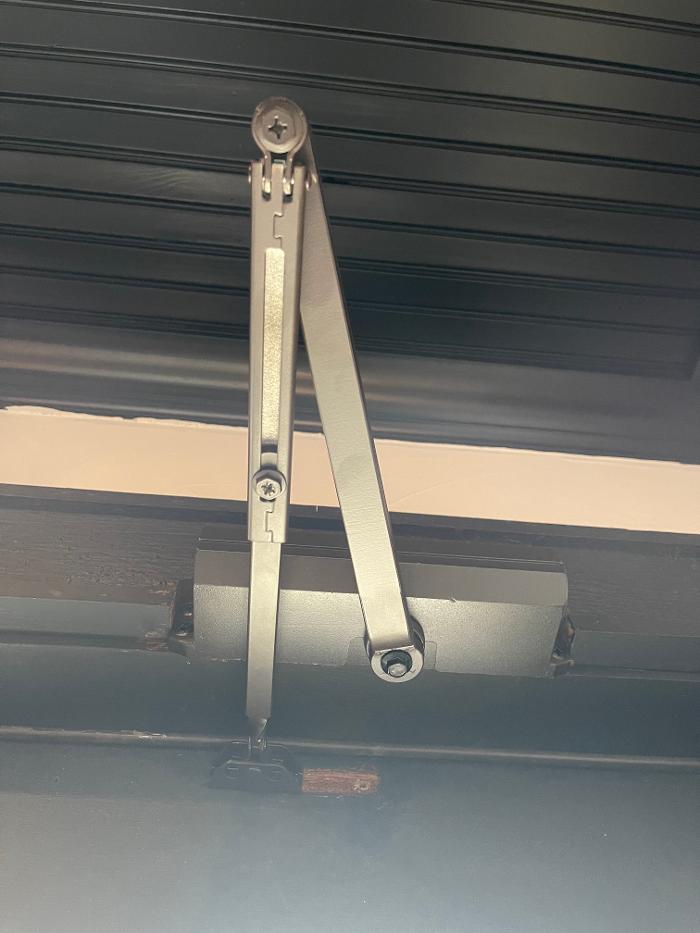 All Star Lock & Key - Friendswood, TX